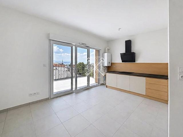 Appartement location à Thonon-les-Bains, Thonon-les-bains