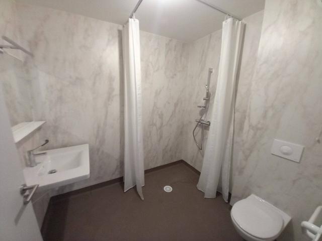 Appartement location à Saint-Blaise-du-Buis, Isère