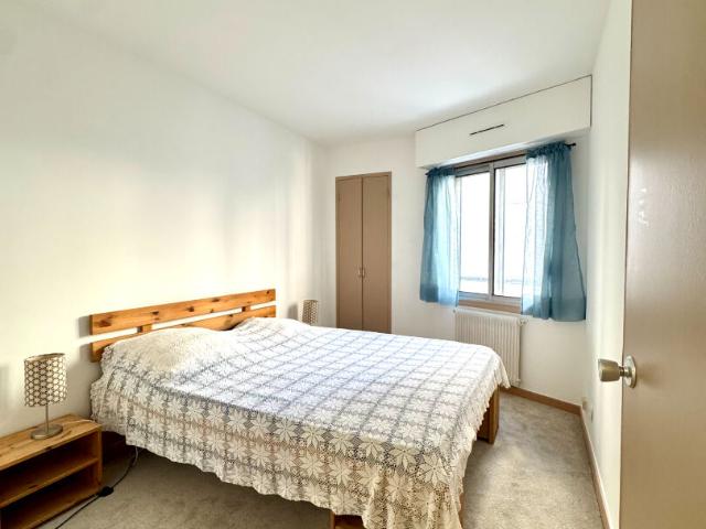 Appartement location à Nîmes