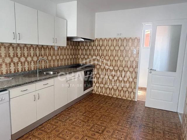 Apartamento alugar em Santa Maria Da Feira, Aveiro
