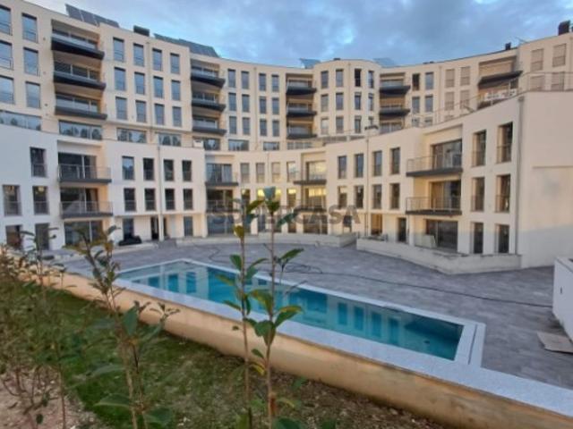 Casa venda em Pombal, Leiria