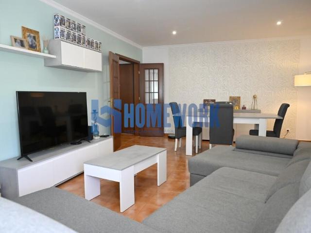 Apartamento venda em Lavradio, Setúbal