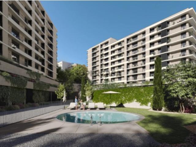 Casa venda em Cidade Nova, Santiago Dos Velhos
