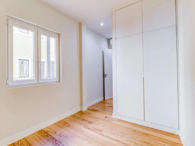 Apartamento alugar em Avenidas Novas, Lisboa