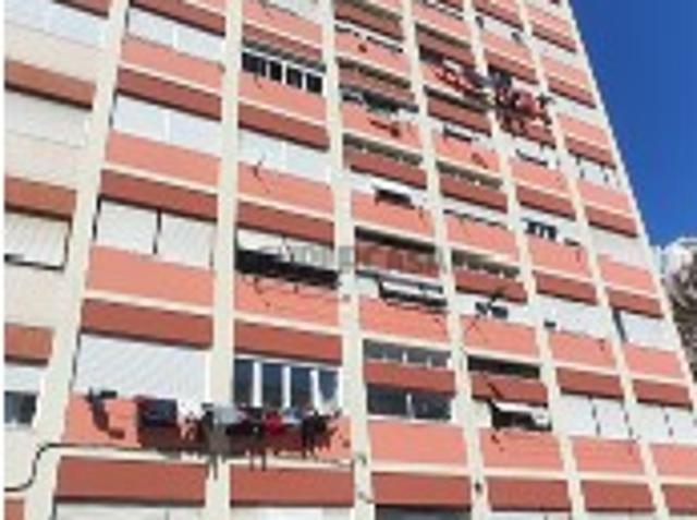Casa venda em Bairro 25 de Abril, Alto do Seixalinho, Santo André e Verderena
