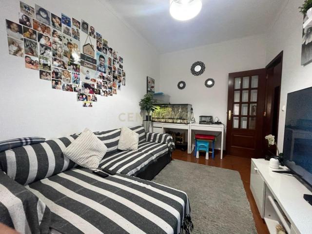 Apartamento alugar em Barreiro, Lavradio
