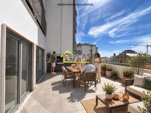 Casa venda em Figueira Da Foz, Coimbra