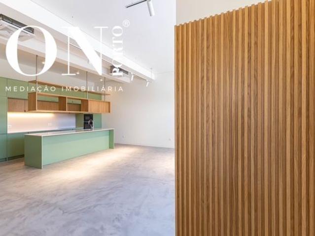 Apartamento venda em Porto, Cedofeita