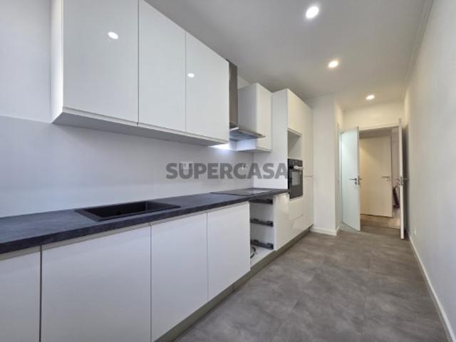 Casa venda em Lisboa