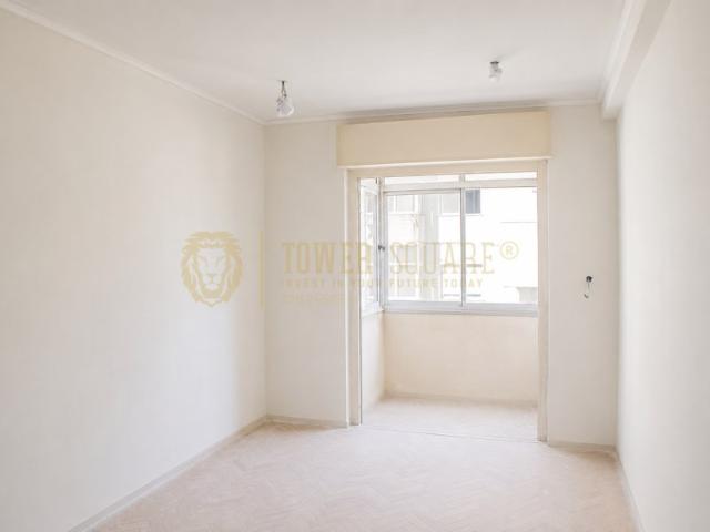 Apartamento venda em Sintra, Lisboa