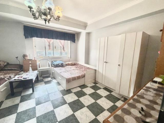 Apartamento venda em Sintra, Lisboa