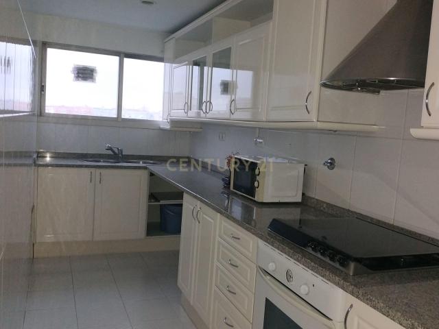 Apartamento alugar em Lisboa