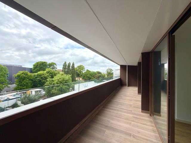 Apartamento alugar em Devesas, Vila Nova De Gaia