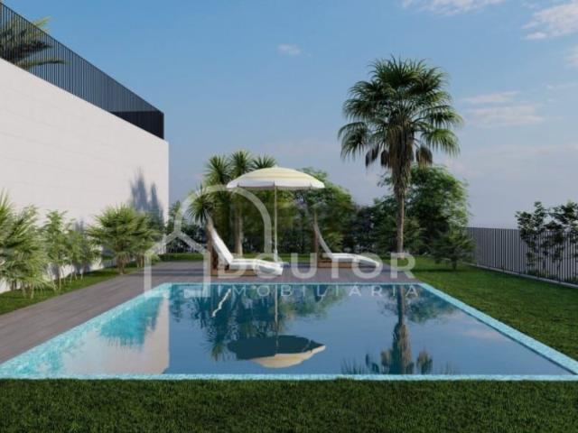 Apartamento venda em Santa Cruz, Ilha Da Madeira