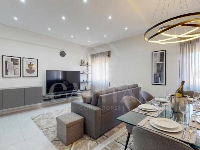 Apartamento venda em Alenquer, Lisboa