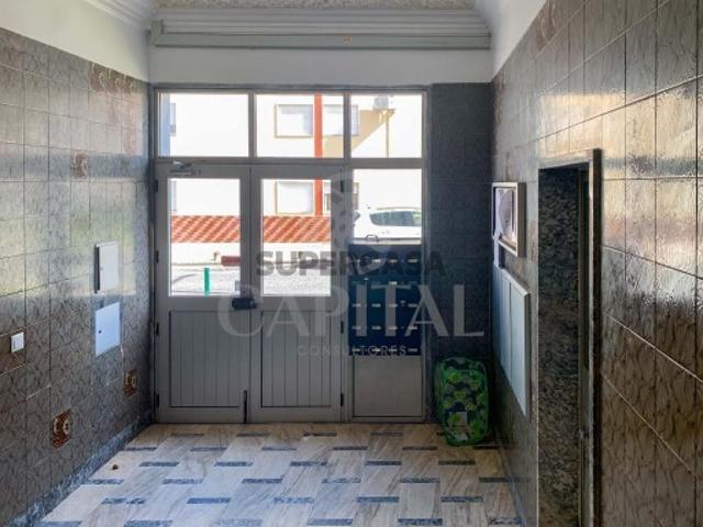 Casa venda em Alenquer, Lisboa