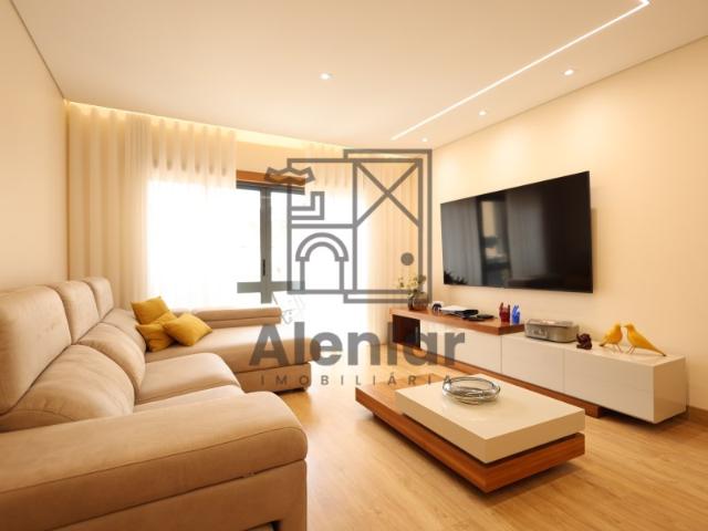 Apartamento venda em Alenquer, Lisboa