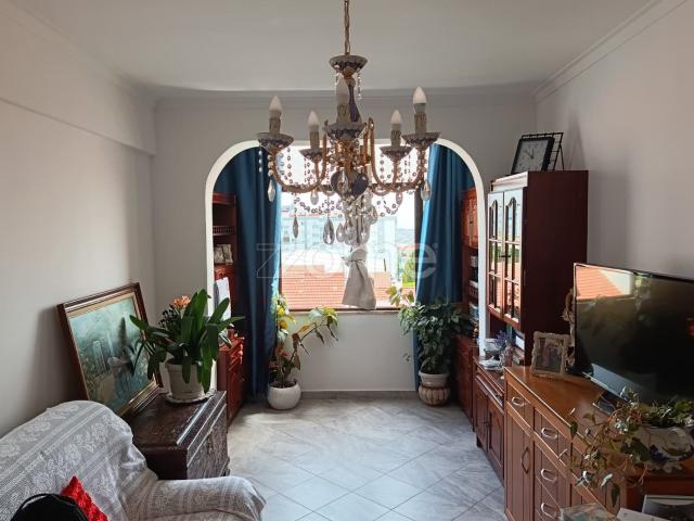 Apartamento venda em Amadora, Lisboa