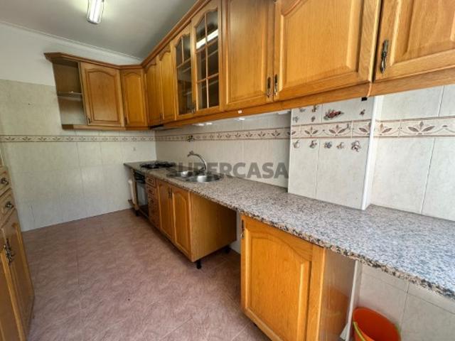 Casa venda em Almada, Setúbal
