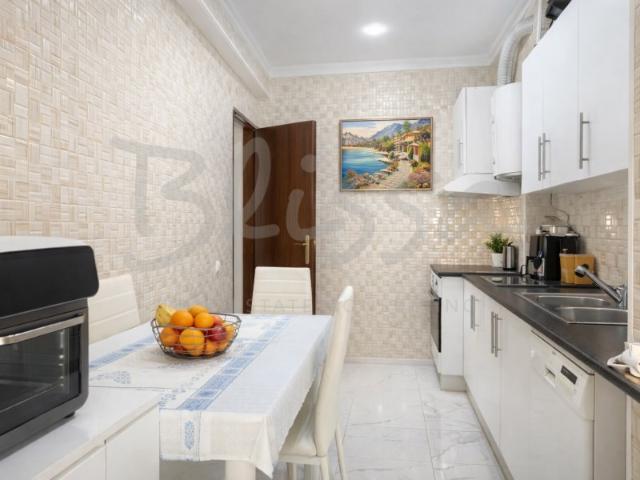 Apartamento venda em Seixal, Amora