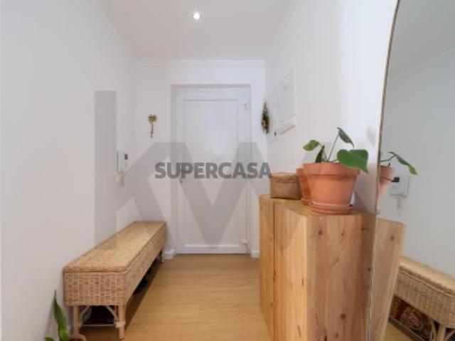 Casa venda em Mafra, Lisboa