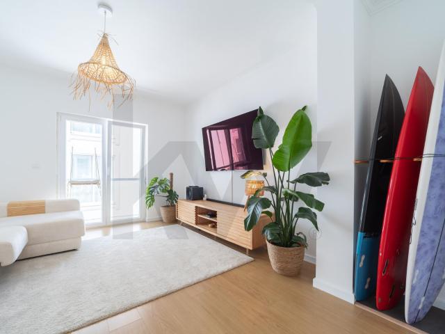 Apartamento venda em Ericeira, Mafra