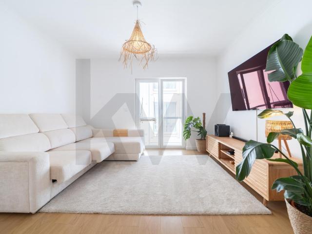 Apartamento venda em Ericeira, Mafra