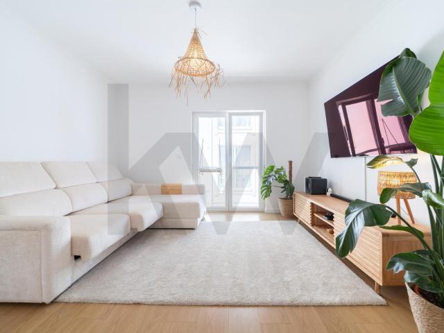 Apartamento venda em Mafra, Lisboa