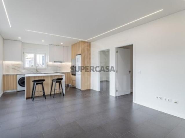 Casa venda em Lourinhã, Lisboa