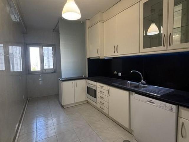 Apartamento alugar em Maia, Gueifães