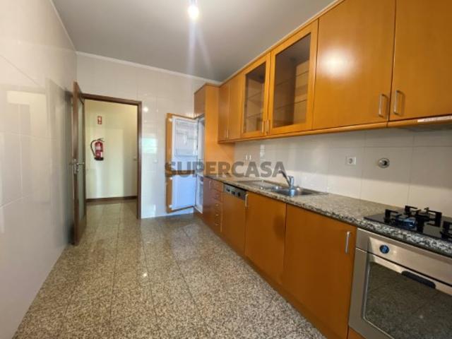 Casa venda em Maia, Porto