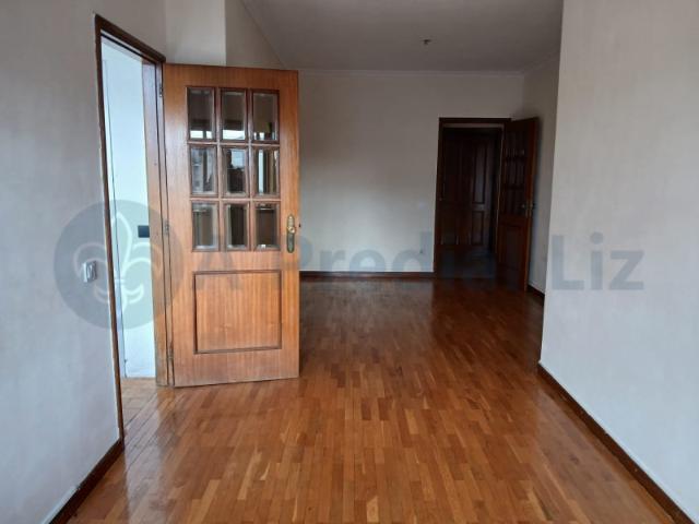 Apartamento venda em Maia, Gueifães