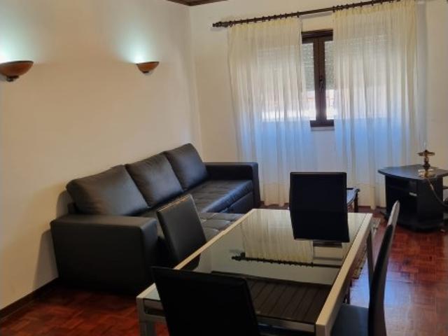 Apartamento venda em Cascais, Lisboa