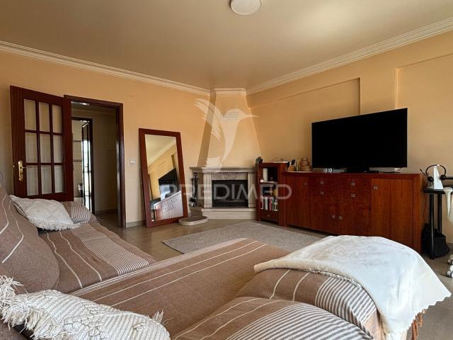 Apartamento venda em Sesimbra, Setúbal