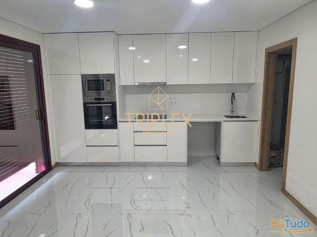 Apartamento alugar em Trofa, Porto