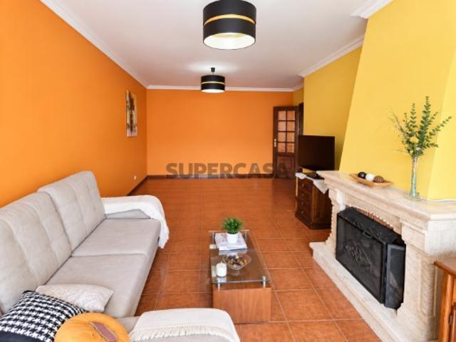 Casa venda em Águeda, Aveiro