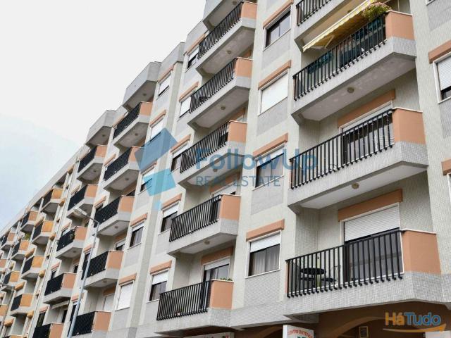 Apartamento venda em Almada, Setúbal