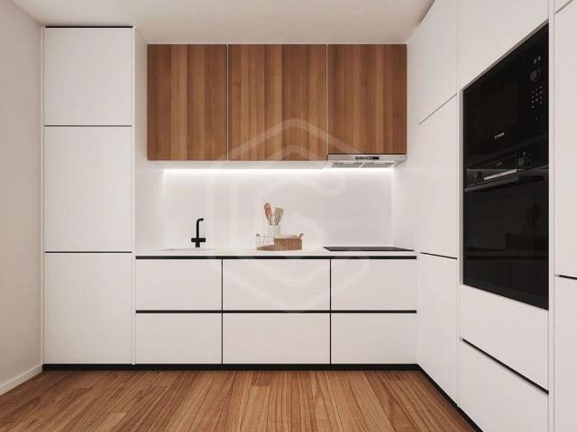 Apartamento venda em Loulé, Faro