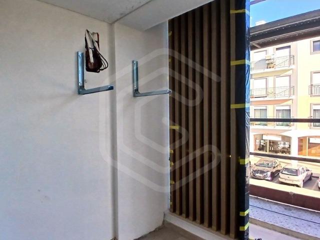 Apartamento venda em Loulé, Faro