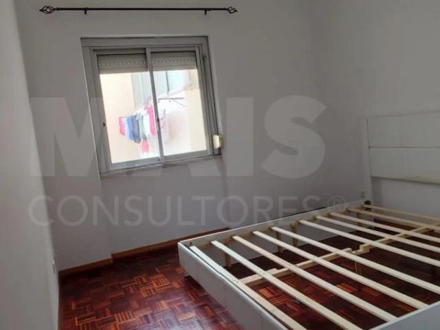 Apartamento alugar em Alverca Do Ribatejo, Lisboa