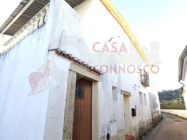 Casa venda em Coimbrã, Antanhol