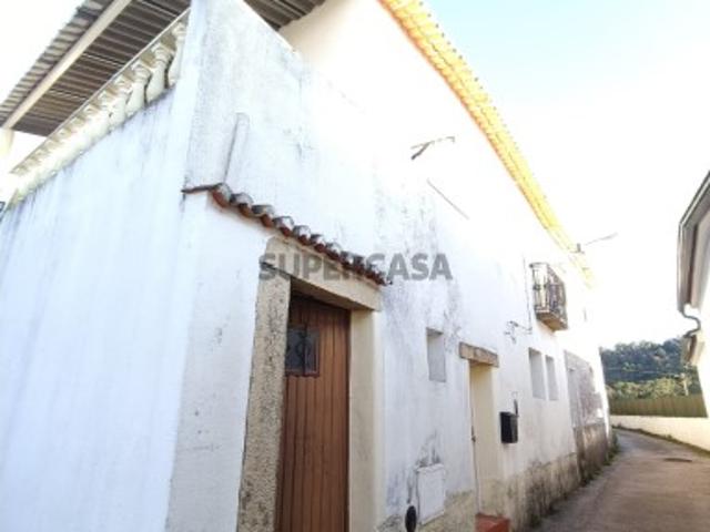 Casa venda em Coimbrã, Coimbra