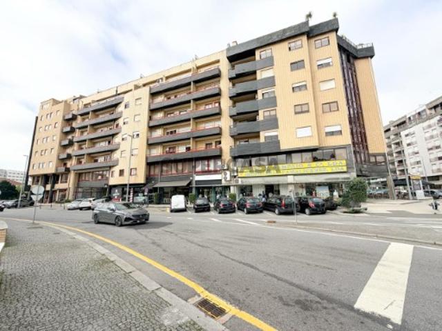 Casa venda em Vila Nova de Famalicão, Braga