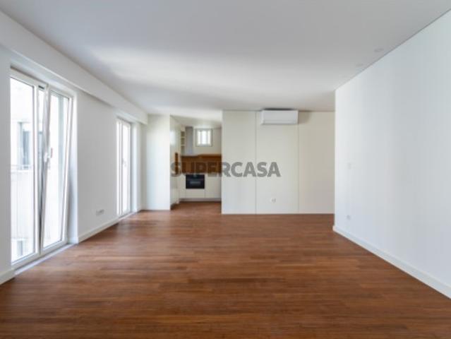 Casa venda em Lisboa