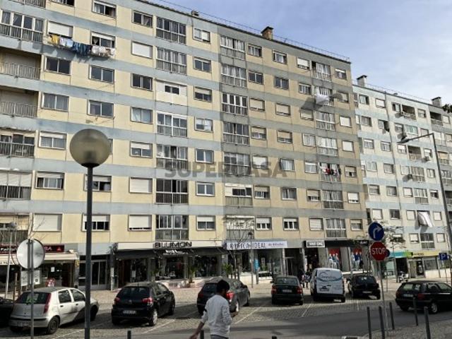 Casa venda em Odivelas, Lisboa