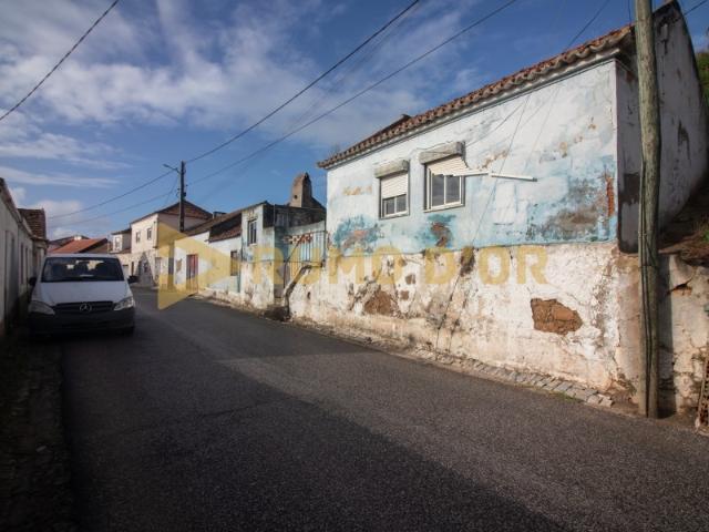 Casa venda em Alenquer, Lisboa