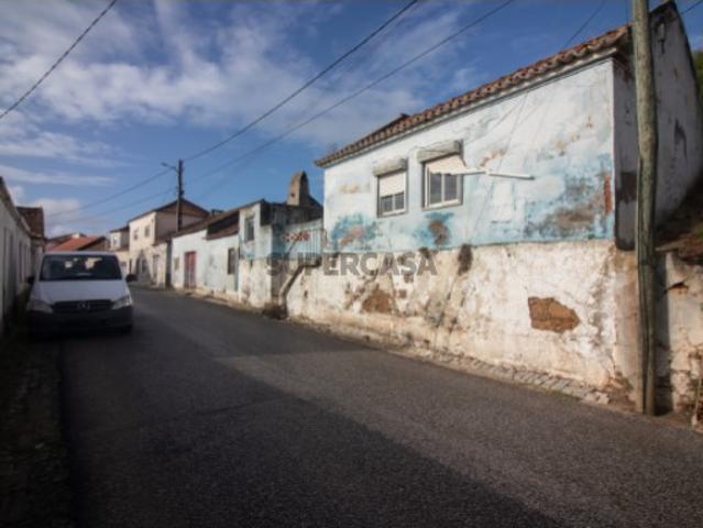 Casa venda em Alenquer, Lisboa