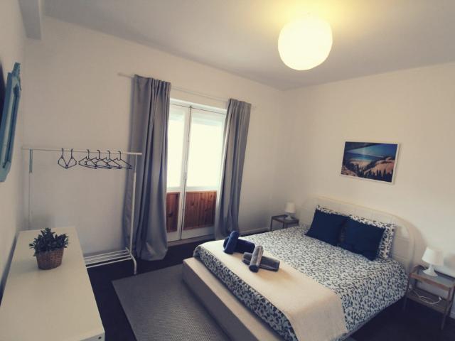 Apartamento alugar em Peniche, Leiria