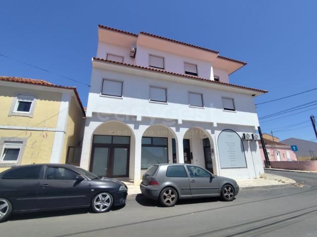 Apartamento venda em Morelena, Sintra