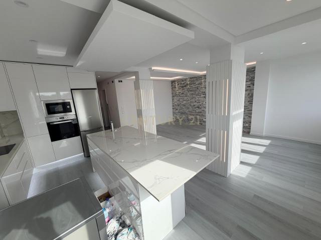 Apartamento venda em Núcleo Urbano Histórico de Queijas, Oeiras